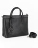 Immagine di BORSA 2MAN+TRAC.LINEA AUDREY