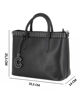 Immagine di BORSA 2MAN+TRAC.LINEA AUDREY