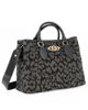 Immagine di BORSA MANO+TRAC.LINEA AUDREY