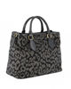 Immagine di BORSA MANO+TRAC.LINEA AUDREY