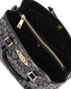 Immagine di BORSA MANO+TRAC.LINEA AUDREY