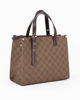 Immagine di BORSA