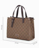 Immagine di BORSA