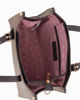 Immagine di BORSA