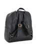 Immagine di ZAINO LINEA FIRST COLLECTION