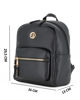Immagine di ZAINO LINEA FIRST COLLECTION