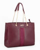 Immagine di BORSA LINEA FREYLES
