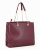 Immagine di BORSA LINEA FREYLES