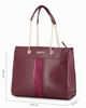 Immagine di BORSA LINEA FREYLES