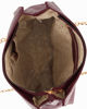 Immagine di BORSA LINEA FREYLES