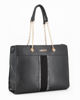 Immagine di BORSA LINEA FREYLES