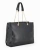 Immagine di BORSA LINEA FREYLES