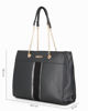 Immagine di BORSA LINEA FREYLES