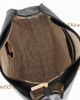Immagine di BORSA LINEA FREYLES