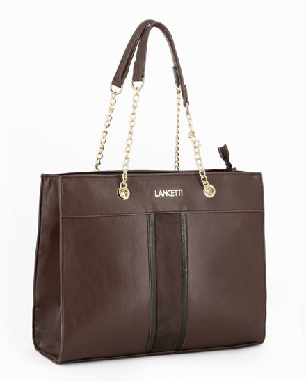 Immagine di BORSA LINEA FREYLES