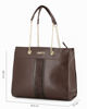 Immagine di BORSA LINEA FREYLES