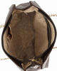 Immagine di BORSA LINEA FREYLES
