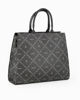 Immagine di BORSA LINEA JAMEY