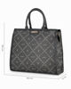 Immagine di BORSA LINEA JAMEY