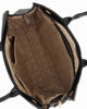 Immagine di BORSA LINEA JAMEY
