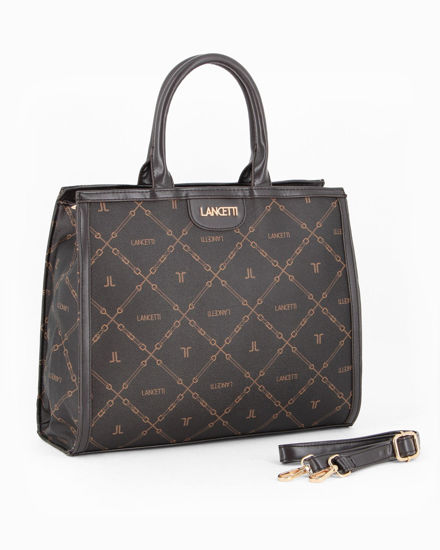 Immagine di BORSA LINEA JAMEY