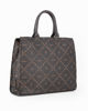 Immagine di BORSA LINEA JAMEY