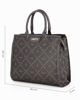 Immagine di BORSA LINEA JAMEY