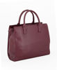 Immagine di BORSA LINEA FREYLES