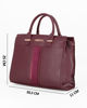 Immagine di BORSA LINEA FREYLES