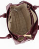 Immagine di BORSA LINEA FREYLES