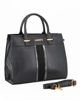 Immagine di BORSA LINEA FREYLES