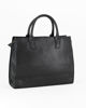 Immagine di BORSA LINEA FREYLES