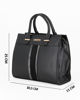 Immagine di BORSA LINEA FREYLES