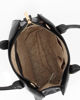 Immagine di BORSA LINEA FREYLES