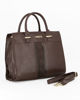Immagine di BORSA LINEA FREYLES