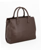Immagine di BORSA LINEA FREYLES