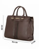 Immagine di BORSA LINEA FREYLES