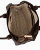 Immagine di BORSA LINEA FREYLES
