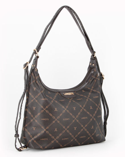 Immagine di BORSA LINEA JAMEY