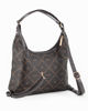 Immagine di BORSA LINEA JAMEY
