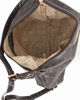 Immagine di BORSA LINEA JAMEY