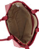 Immagine di BORSA LINEA AXEON