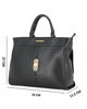 Immagine di BORSA LINEA AXEON
