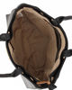 Immagine di BORSA LINEA AXEON