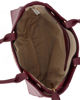 Immagine di BORSA LINEA AXEON