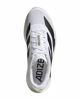 Immagine di SCARPA ADIZERO EVO SL WHITE-BLACK