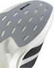 Immagine di SCARPA ADIZERO EVO SL WHITE-BLACK