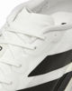 Immagine di SCARPA ADIZERO EVO SL WHITE-BLACK