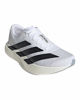 Immagine di SCARPA ADIZERO EVO SL WHITE-BLACK