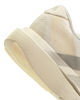 Immagine di SCARPA ADIZERO EVO SL W MILK-SILVER
